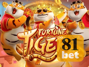 Guia install APK 81BET BR