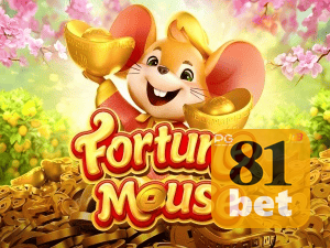 81BET login — configurações de segurança e proteção de conta
