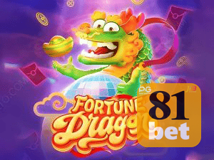 81BET download — arquivo APK para Android oficial