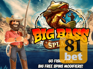 81BET download — tutorial instalação APK passo a passo